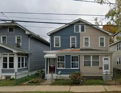 Pre-foreclosure in  WILLIAM ST Trenton, NJ 08610