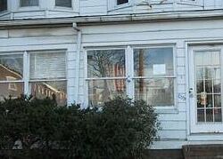  Nottingham Way, Trenton NJ