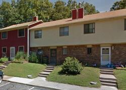 Pre-foreclosure Listing in MAX PL HOWELL, NJ 07731