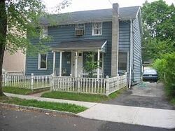 Pre-foreclosure in  PROSPECT ST Englewood, NJ 07631
