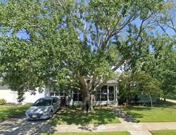 Pre-foreclosure in  N CAMBRIDGE AVE Ventnor City, NJ 08406