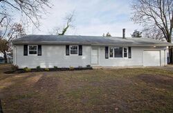  Spruce St, Beachwood NJ