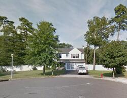 Pre-foreclosure in  S OLYMPIA DR Waretown, NJ 08758