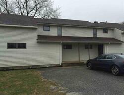  School Ln # A, Rio Grande NJ