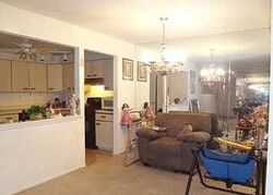  Zlotkin Cir , Freehold NJ