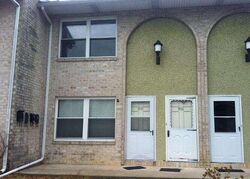  Winding Way, Westville NJ