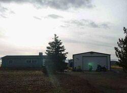 Pre-foreclosure in  BUFFSIDE CT Spring Creek, NV 89815