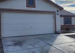  Don Juan Ct, North Las Vegas NV