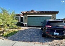 Pre-foreclosure in  HUNT WOODS CT Laughlin, NV 89029
