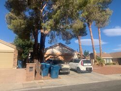  Lemonwood Cir, Las Vegas NV