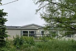  County Road 27, Tekamah NE