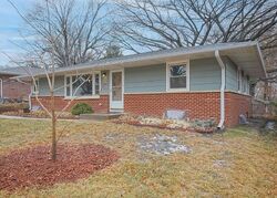  Orcutt Ave E, Lincoln NE