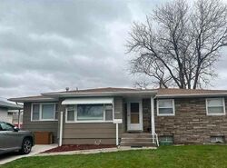 Avenue M, Scottsbluff NE