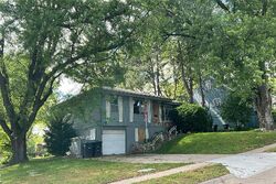  N 94th St, Omaha NE