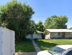 Pre-foreclosure in  19TH AVE S Great Falls, MT 59405