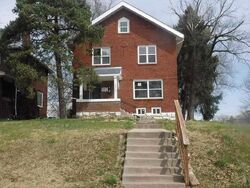  Lucille Ave, Saint Louis MO