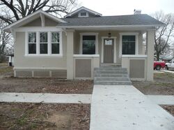  William St, Sikeston MO