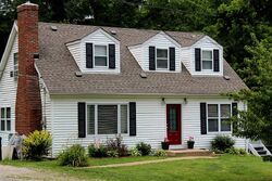  Silverwoods Ln, Fenton MO