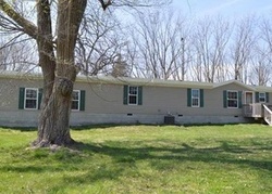  Ne Well St, Trenton MO