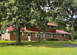  Rocketdyne Rd, Neosho MO