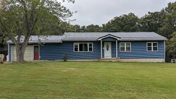 Pre-foreclosure in  COUNTY ROAD 1000 Saint James, MO 65559