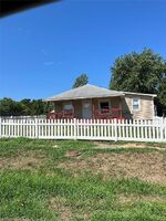 Pre-foreclosure in  WARREN ST Richland, MO 65556