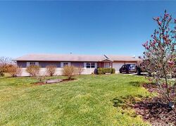 Pre-foreclosure Listing in CHIPPEWA DR ELDON, MO 65026