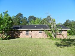 Pre-foreclosure in  COUNTY ROAD 239 Falkner, MS 38629