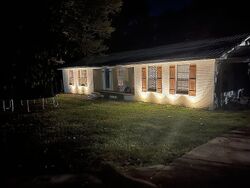 Pre-foreclosure in  PRESTAGE RD Oxford, MS 38655