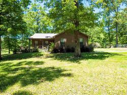 Pre-foreclosure in  HIGHWAY 469 N Florence, MS 39073