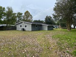  Glendale St, Pascagoula MS