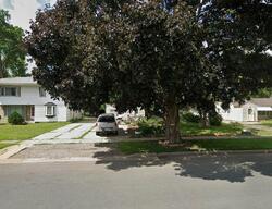  W Main St, Blooming Prairie MN