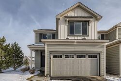 Pre-foreclosure in  GOLDENROD LN N Osseo, MN 55369