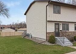 Pre-foreclosure in  W 26TH ST Minneapolis, MN 55416