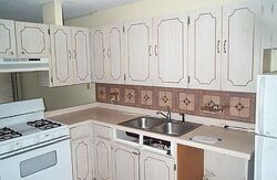 Pre-foreclosure in  WELCOME AVE N Minneapolis, MN 55429