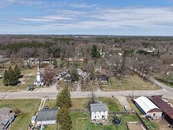 Pre-foreclosure Listing in PINE ST GOWEN, MI 49326