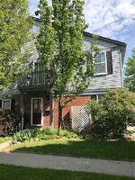  Wingate Blvd, Ypsilanti MI