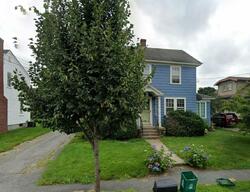 Pre-foreclosure in  ARBUTUS RD Worcester, MA 01606