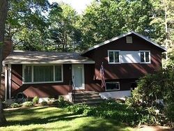  Barton Dr, Sudbury MA