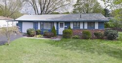 Pre-foreclosure in  PAULA RD Brockton, MA 02302