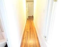 Pre-foreclosure in  CAMBRIDGE ST Boston, MA 02114