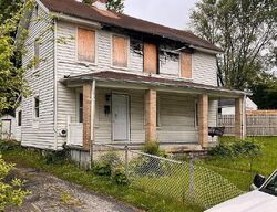  Ingleside Ave, Catonsville MD