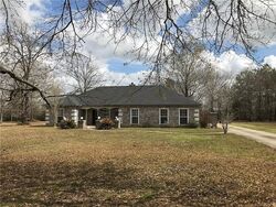  Rising Fawn Rd, Amite LA
