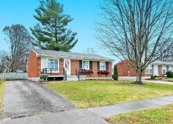  Tregaron Ave, Louisville KY