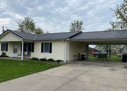  Carolyn Ln, Hardinsburg KY