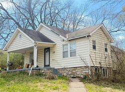  N 62nd St, Kansas City KS