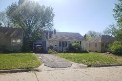  Sw Jane Ave, Topeka KS
