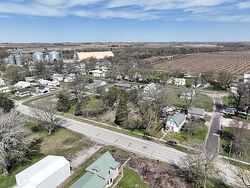  E Kimball St, Hancock IA