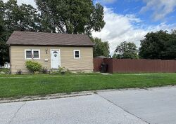  S 4th St, Winterset IA