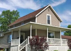 Pre-foreclosure in  CLAY ST Brooklyn, IA 52211